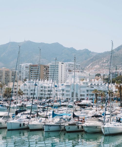 pexels-joaquin-carfagna-3131171-16772417